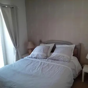 3 Places Au Cœur Du Trégor Langoat
